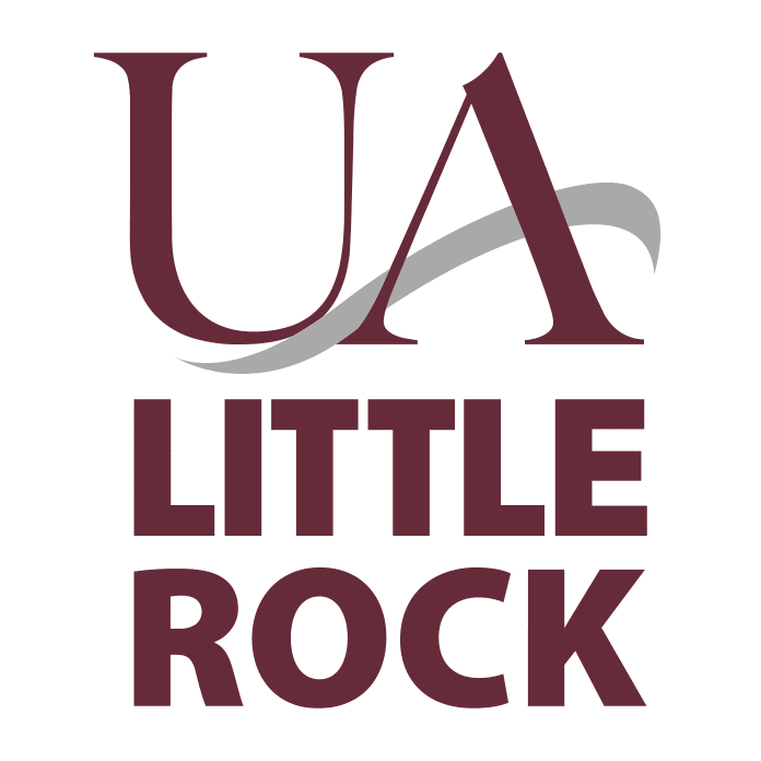 UALR logo